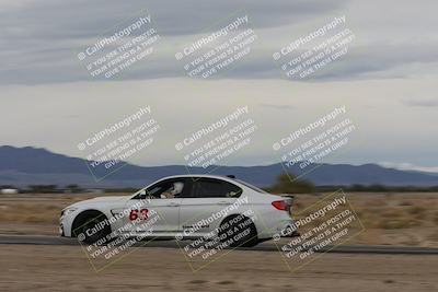 media/Nov-22-2025-Speed Ventures (Sat) [[a198746dab]]/2-Red Group/Session 2 (Turn 10)/